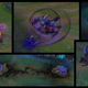 Illustration for article titled Some iLeague Of Legends/i Players Think Riots Overdoing It With Champions